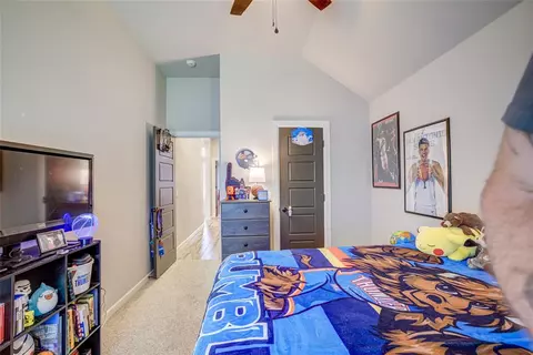 2613 Ethan Ln, Moore, OK 73160 photo 32