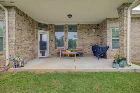 2613 Ethan Ln, Moore, OK 73160 photo 35