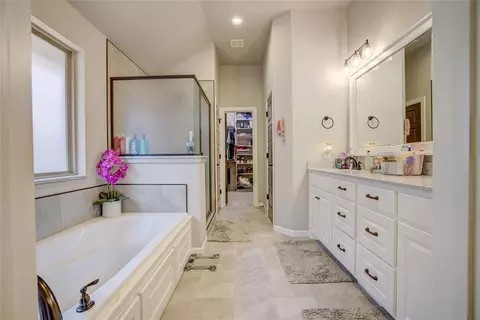 2613 Ethan Ln, Moore, OK 73160 photo 21