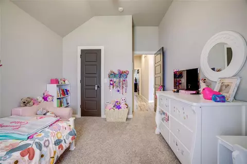 2613 Ethan Ln, Moore, OK 73160 photo 28