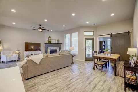 2613 Ethan Ln, Moore, OK 73160 photo 10