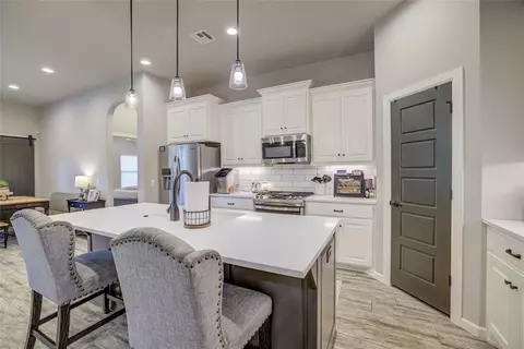 2613 Ethan Ln, Moore, OK 73160 photo 17