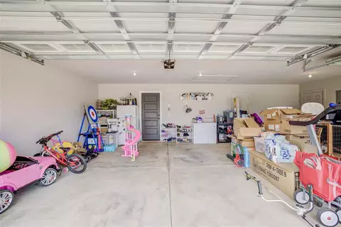 2613 Ethan Ln, Moore, OK 73160 photo 33