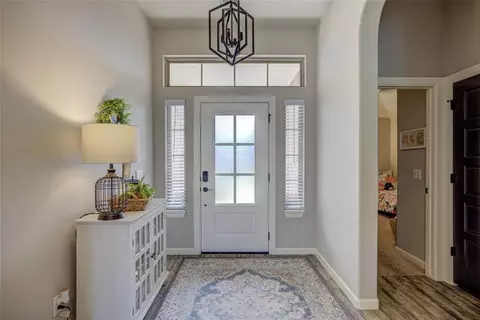 2613 Ethan Ln, Moore, OK 73160 photo 5