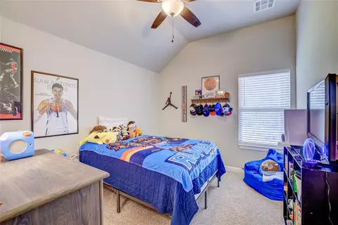 2613 Ethan Ln, Moore, OK 73160 photo 31