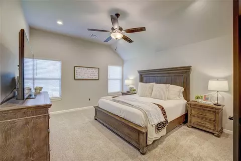 2613 Ethan Ln, Moore, OK 73160 photo 19