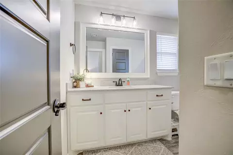 2613 Ethan Ln, Moore, OK 73160 photo 29
