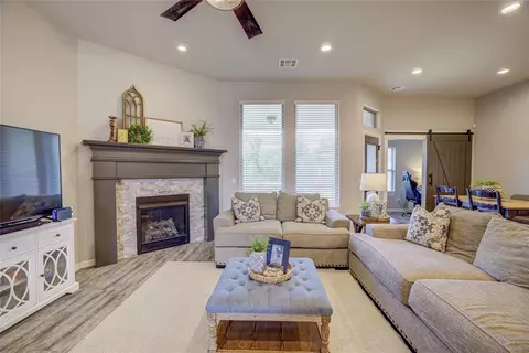 2613 Ethan Ln, Moore, OK 73160 photo 7
