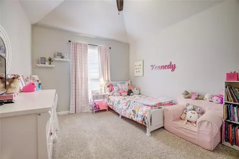 2613 Ethan Ln, Moore, OK 73160 photo 26