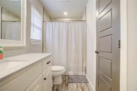 2613 Ethan Ln, Moore, OK 73160 photo 30