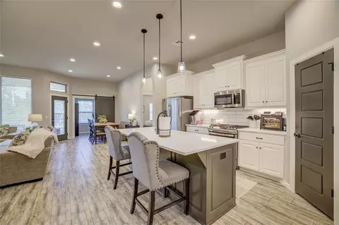 2613 Ethan Ln, Moore, OK 73160 photo 15