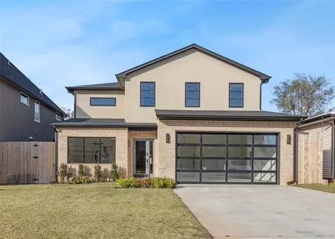 905 NW 44th St, Oklahoma City, OK 73118