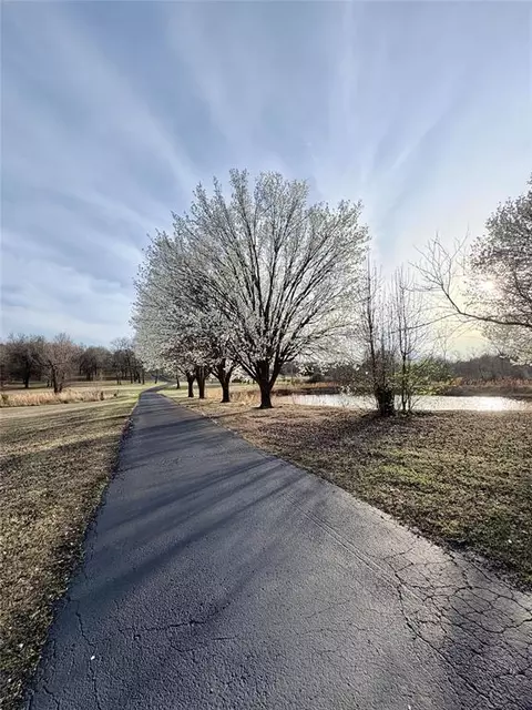 16500 74th St, Choctaw, OK 73020