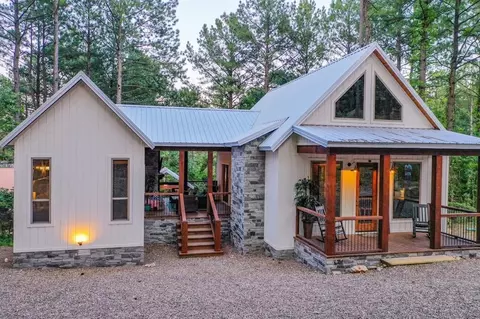 193 Pine Forest Trl, Broken Bow, OK 74728
