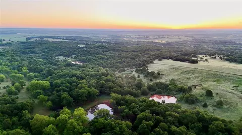 1 E 1600 Rd, Elmore City, OK 73433