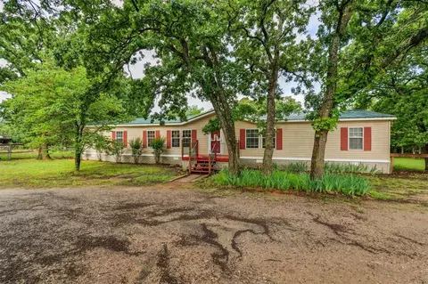 11190 E Rock Creek Rd, Norman, OK 73026