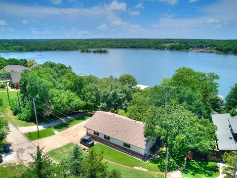 119 E Shore Dr, Arcadia, OK 73007 photo 31