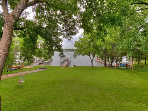 119 E Shore Dr, Arcadia, OK 73007 photo 27