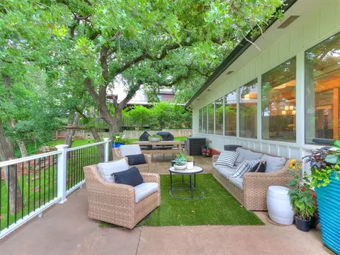 119 E Shore Dr, Arcadia, OK 73007 photo 24