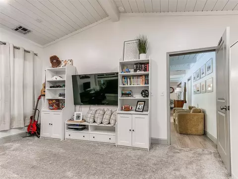 119 E Shore Dr, Arcadia, OK 73007 photo 18