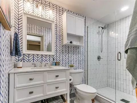 119 E Shore Dr, Arcadia, OK 73007 photo 11
