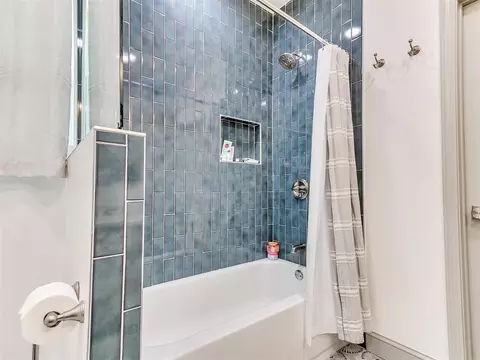 119 E Shore Dr, Arcadia, OK 73007 photo 16