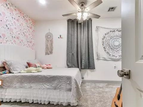 119 E Shore Dr, Arcadia, OK 73007 photo 17