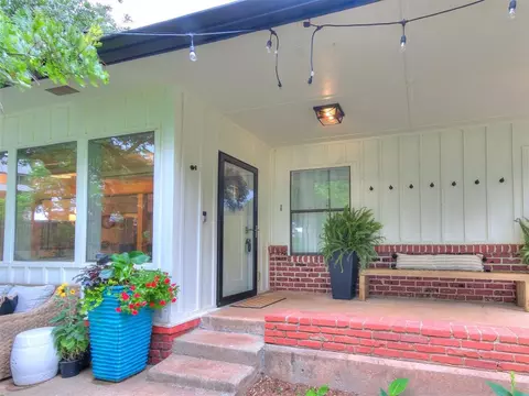 119 E Shore Dr, Arcadia, OK 73007 photo 23