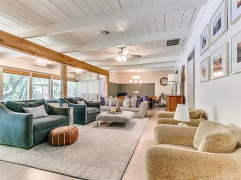 119 E Shore Dr, Arcadia, OK 73007 photo 5