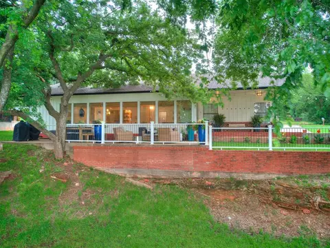 119 E Shore Dr, Arcadia, OK 73007 photo 21