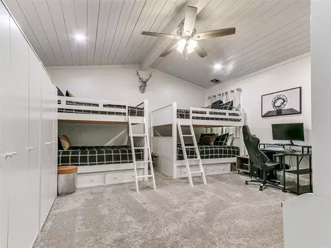 119 E Shore Dr, Arcadia, OK 73007 photo 19