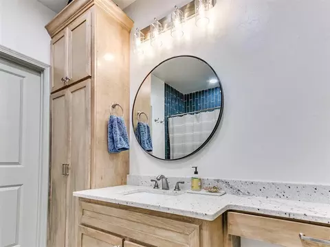 119 E Shore Dr, Arcadia, OK 73007 photo 15