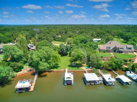 119 E Shore Dr, Arcadia, OK 73007 photo 33