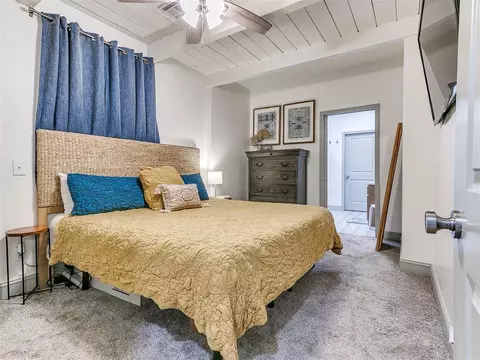 119 E Shore Dr, Arcadia, OK 73007 photo 13