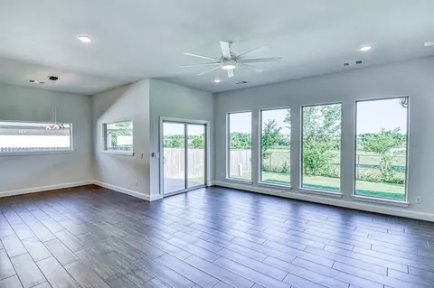 2313 Alameda Park Dr, Norman, OK 73071