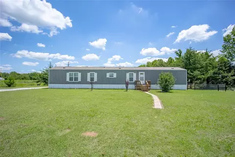 20532 Macarthur Ave, Blanchard, OK 73010