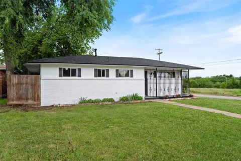 444 NW 86th St, Oklahoma City, OK 73114