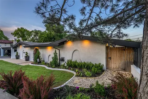 4908 Larissa Ln, Oklahoma City, OK 73112