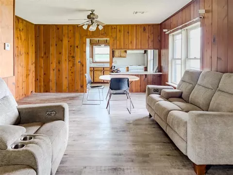8701 Cornforth Rd, Guthrie, OK 73044 photo 6