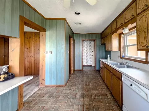 8701 Cornforth Rd, Guthrie, OK 73044 photo 14