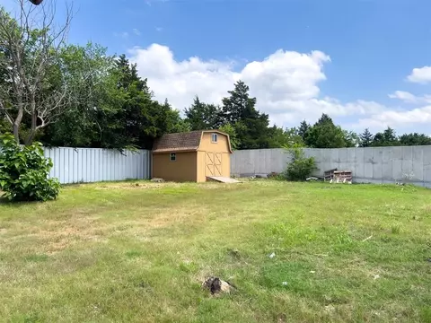 8701 Cornforth Rd, Guthrie, OK 73044 photo 28