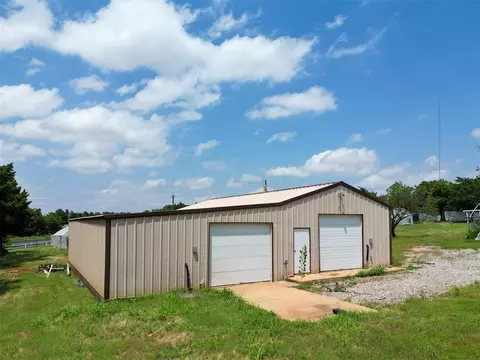 8701 Cornforth Rd, Guthrie, OK 73044 photo 35
