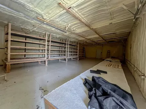 8701 Cornforth Rd, Guthrie, OK 73044 photo 32