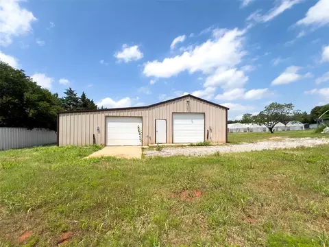 8701 Cornforth Rd, Guthrie, OK 73044 photo 34