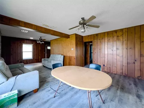 8701 Cornforth Rd, Guthrie, OK 73044 photo 16