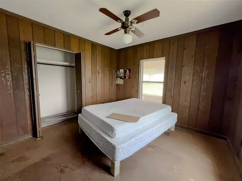 8701 Cornforth Rd, Guthrie, OK 73044 photo 21
