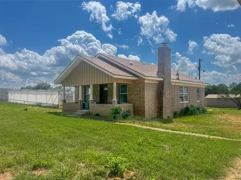 8701 Cornforth Rd, Guthrie, OK 73044 photo 3