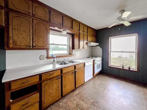 8701 Cornforth Rd, Guthrie, OK 73044 photo 12