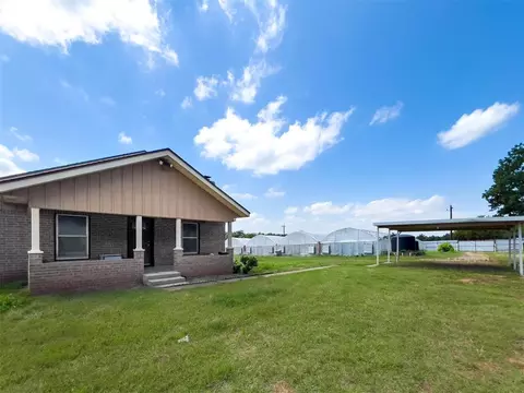 8701 Cornforth Rd, Guthrie, OK 73044 photo 5