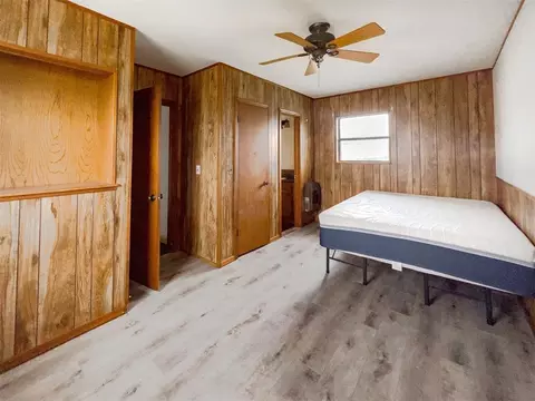 8701 Cornforth Rd, Guthrie, OK 73044 photo 18